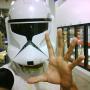Michael Cartwright Photo 10