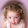 Kathy Baker Photo 23