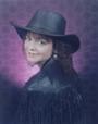 Sharon Turner Photo 3