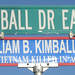 William Kimball Photo 27