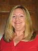 Joyce Pruitt Photo 28