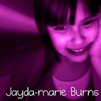 Lynn Burns Photo 19