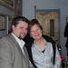 Jason Pulliam Photo 6