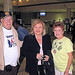 Janice Rogers Photo 32