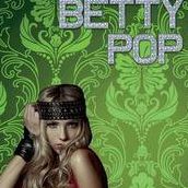 Betty Pop Photo 25