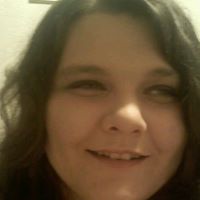 Helen Jackson Photo 10