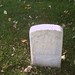 James Erwin Photo 16