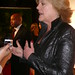 Anne Thompson Photo 32