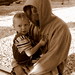 Aaron Tyler Photo 33