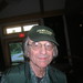 James Koller Photo 10