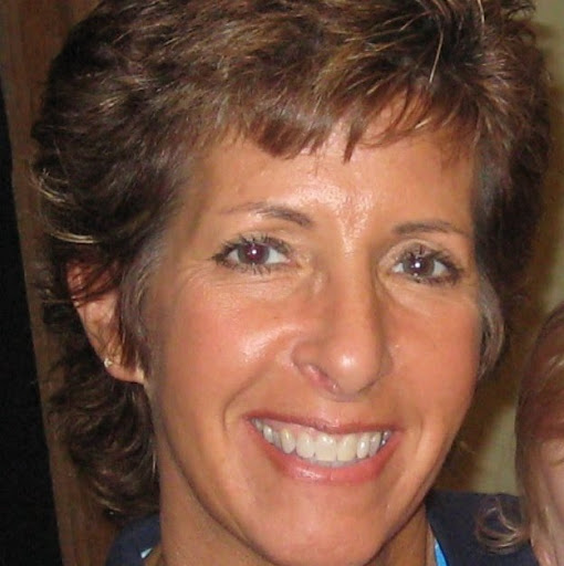 Teresa Dulac Photo 4