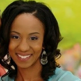 Angela Frierson Photo 20
