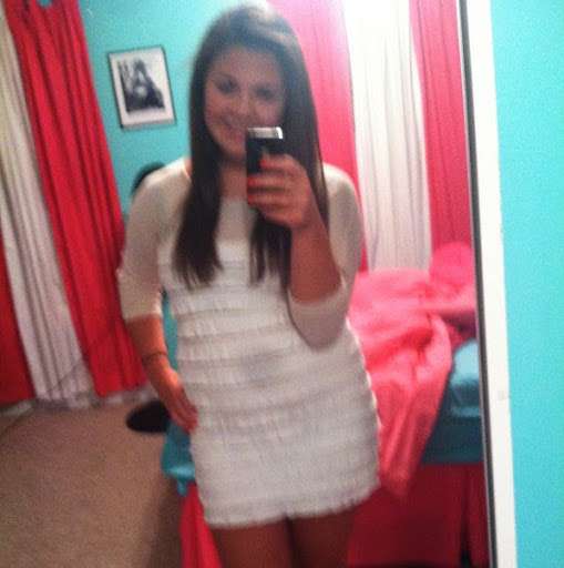 Rachel Avila Photo 15