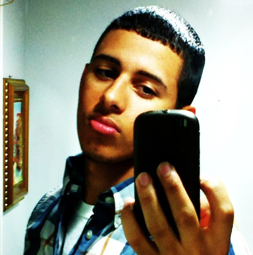 Felix Hernandez Photo 23