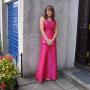 Julie Knowles Photo 24
