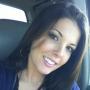 Michelle Ortego Photo 12