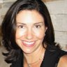 Kathleen Connelly Photo 17