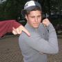 Paul Powers Photo 21