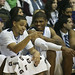 Reggie Carpenter Photo 14