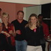 Ann Mcdermott Photo 13