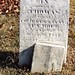 Thomas Hale Photo 4