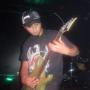 Joseph Sandoval Photo 40