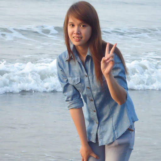 Le Trinh Photo 43