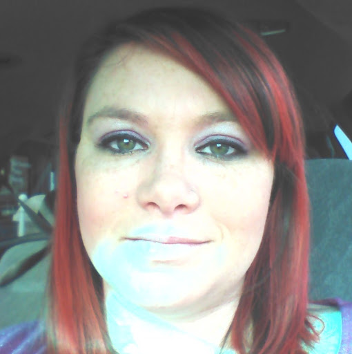 Jennifer Staley Photo 18