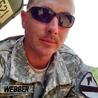 Sean Webber Photo 5
