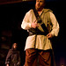 David Ekstrom Photo 33