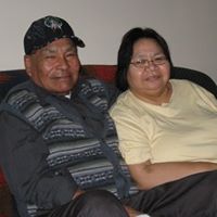 Martha Benson Photo 42