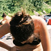 Sandy Devine Photo 14