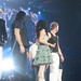 Sharon Stephan Photo 8