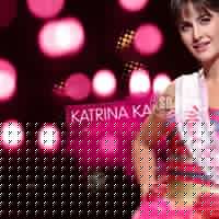 Kirti Yadav Photo 11