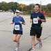 Rochelle Miles Photo 11