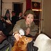 Alice Ko Photo 24