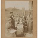 Francis Shinn Photo 7