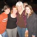 Lora Terry Photo 10