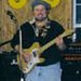 Lawrence Calhoun Photo 20