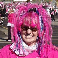 Cheryl Bower Photo 35