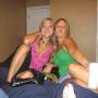 Catherine Roberts Photo 39