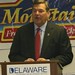 Alan Levin Photo 30
