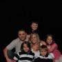 Leah Wall Photo 27