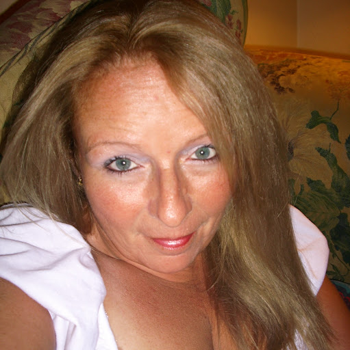 Michelle Smart Photo 33