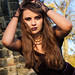 Katie Bradford Photo 42