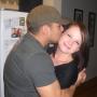 Tiffany Mckinley Photo 23