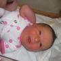 Joyce Conner Photo 6