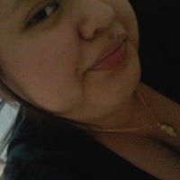 Liliana Trujillo Photo 7