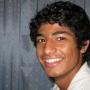 Rohan Thomas Photo 30