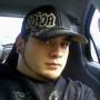 Timothy Riddle Photo 39